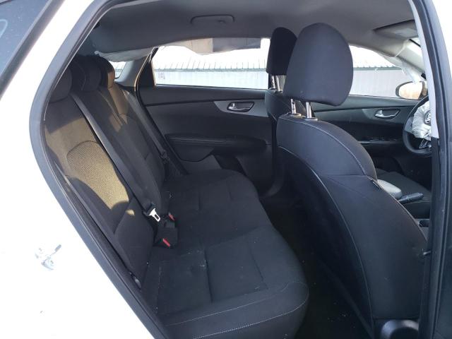 Photo 10 from auction – 2019 KIA FORTE FE with VIN 3KPF24AD9KE082530