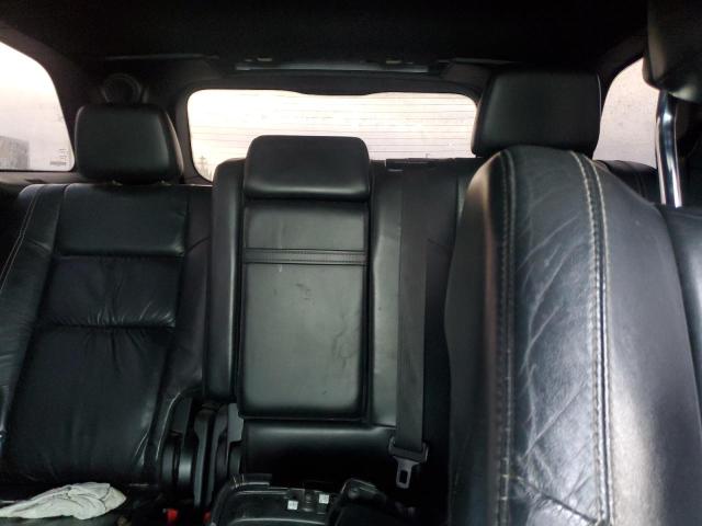 Photo 10 from auction – 2014 JEEP GRAND CHER with VIN 1C4RJFBG9EC580100