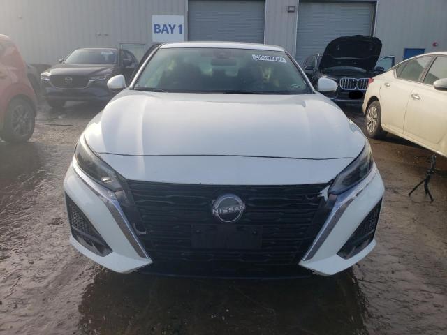 Photo 5 from auction – 2023 NISSAN ALTIMA S with VIN 1N4BL4BV1PN402113