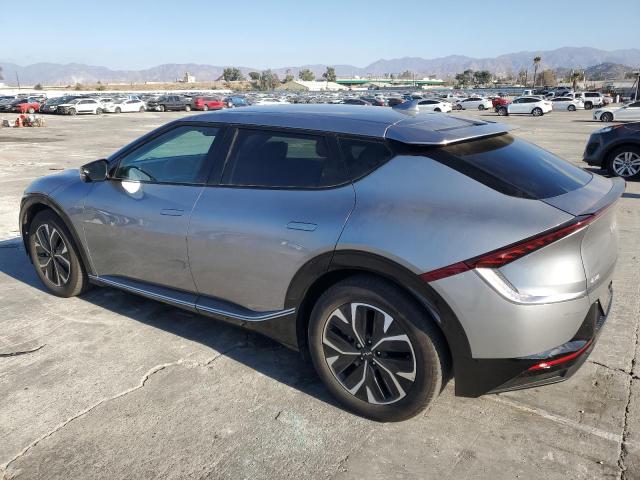 Photo 2 from auction – 2022 KIA EV6 LIGHT with VIN KNDC34LA9N5047537