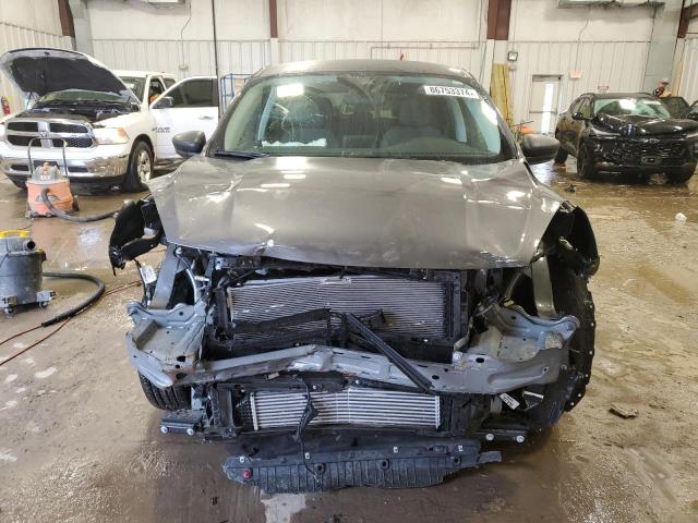 Photo 5 from auction – 2022 FORD ESCAPE SE with VIN 1FMCU9G63NUC04528