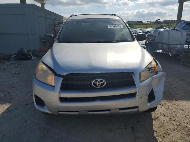 Снимка 5 от търг – 2010 TOYOTA RAV4 с VIN 2T3ZF4DV9AW026693