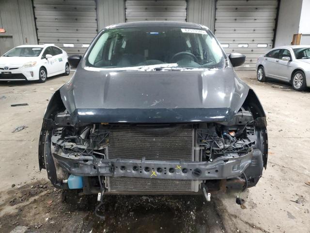 Photo 5 from auction – 2019 FORD ESCAPE S with VIN 1FMCU0F71KUC18249