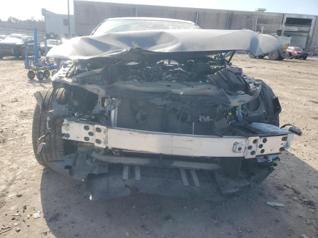 Photo 5 from auction – 2023 LEXUS IS 300 with VIN JTHD81F20P5050420