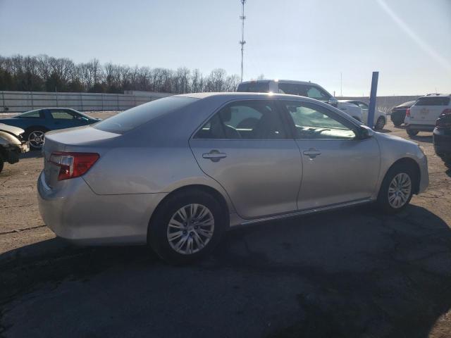 Photo 3 from auction – 2012 TOYOTA CAMRY BASE with VIN 4T4BF1FK8CR251109