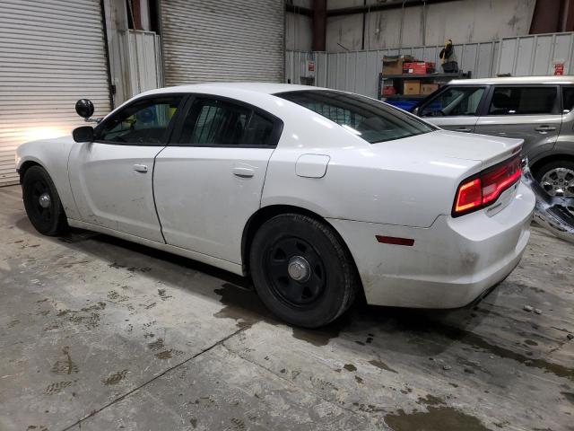 Photo 2 from auction – 2013 DODGE CHARGER PO with VIN 2C3CDXAT5DH643713