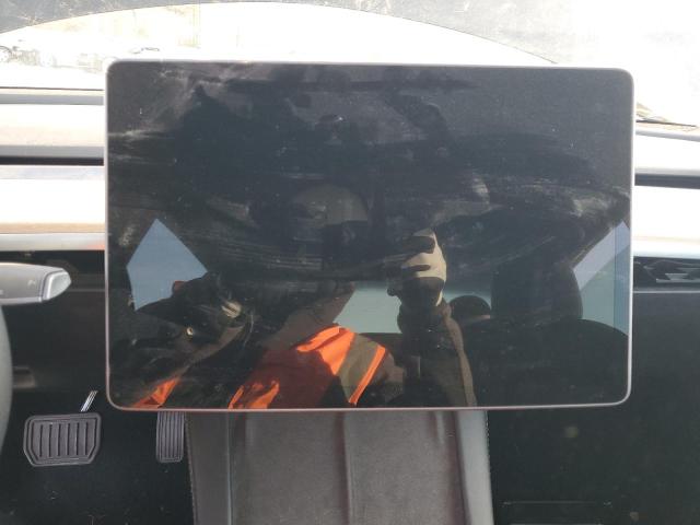 Photo 9 from auction – 2023 TESLA MODEL 3 with VIN 5YJ3E1EA0PF451219