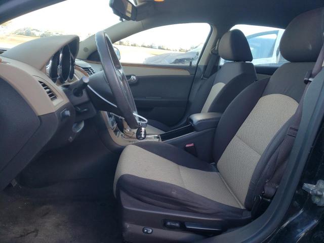 Photo 7 from auction – 2012 CHEVROLET MALIBU 1LT with VIN 1G1ZC5E05CF365174