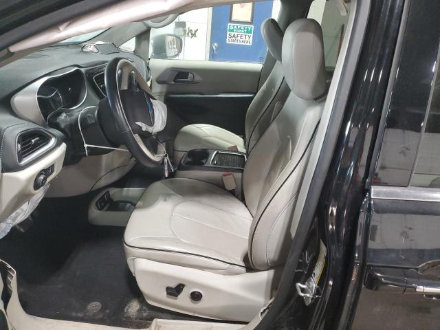 صورة رقم 7 من المزاد - 2018 CHRYSLER PACIFICA H مع VIN 2C4RC1N74JR144815