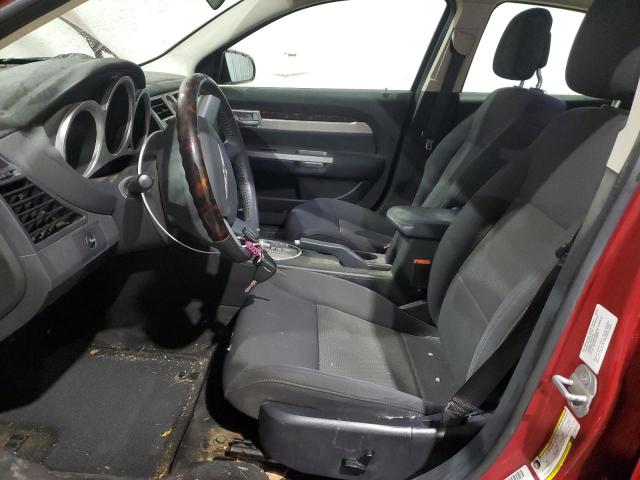 Photo 7 from auction – 2010 CHRYSLER SEBRING LI with VIN 1C3CC5FB5AN121383