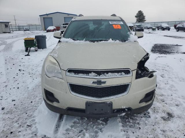 Photo 5 from auction – 2014 CHEVROLET EQUINOX LT with VIN 2GNFLFE32E6217675