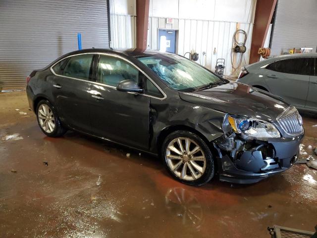 Photo 4 from auction – 2014 BUICK VERANO CON with VIN 1G4PR5SK0E4214708