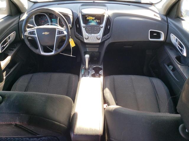 Photo 8 from auction – 2015 CHEVROLET EQUINOX LT with VIN 2GNALBEK4F1126271