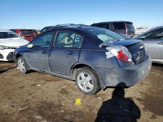 Photo 2 from auction – 2007 SATURN ION LEVEL with VIN 1G8AZ55F07Z166748