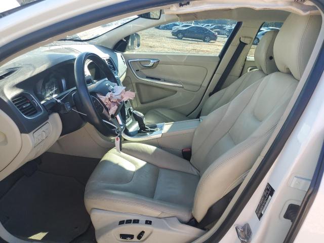 Photo 7 from auction – 2015 VOLVO S60 PLATIN with VIN YV140MFD8F1301468