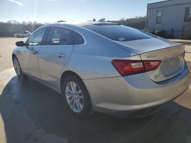 Photo 2 from auction – 2016 CHEVROLET MALIBU LT with VIN 1G1ZE5ST2GF355913
