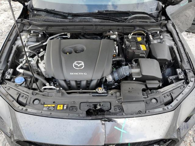 Zdjęcie 11 z aukcji – 2021 MAZDA 3 PREFERRE z VIN JM1BPALL9M1300670