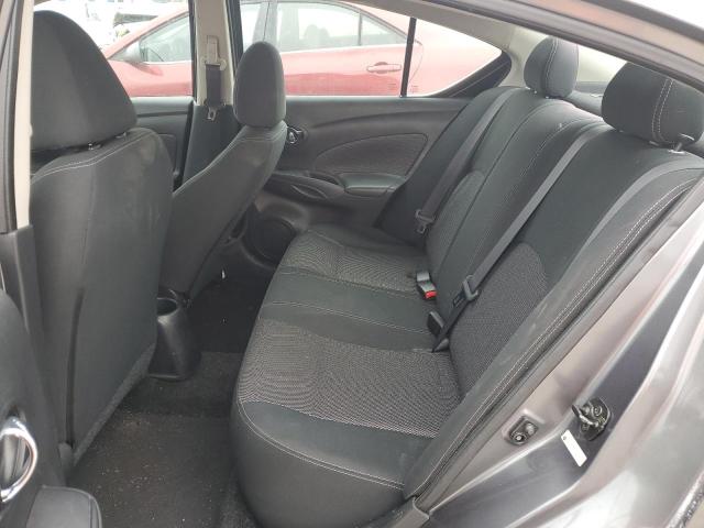 Photo 10 from auction – 2018 NISSAN VERSA S with VIN 3N1CN7AP2JL834247