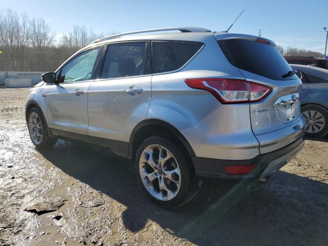 Photo 2 from auction – 2016 FORD ESCAPE TIT with VIN 1FMCU0J98GUB11540