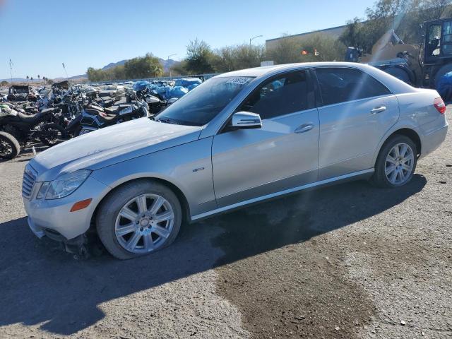 MERCEDES-BENZ E 350 2012 with VIN WDDHF5KB1CA530298 - Photo from auction