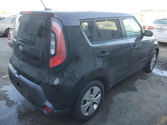 Photo 3 from auction – 2015 KIA SOUL with VIN KNDJN2A21F7161779