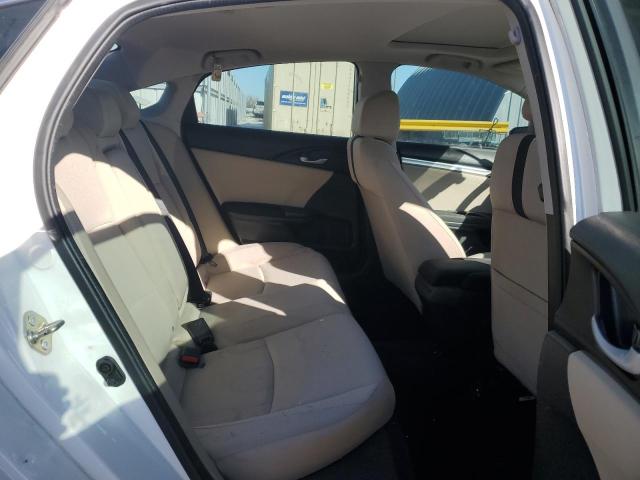 Photo 10 from auction – 2016 HONDA CIVIC EX with VIN 19XFC2F74GE089221