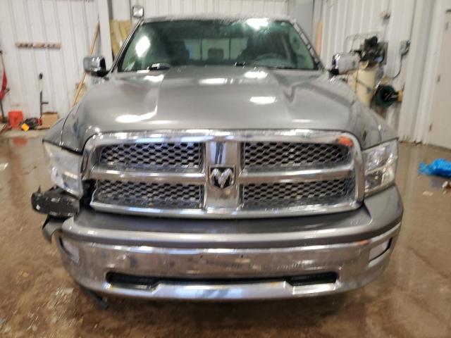 Photo 5 from auction – 2010 DODGE RAM 1500 with VIN 1D7RV1CT2AS158243