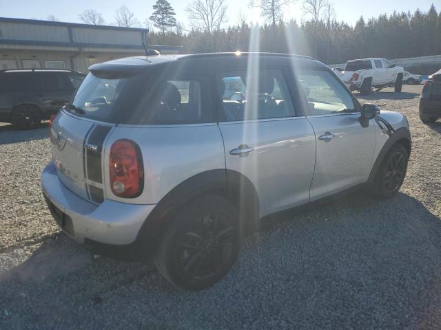 Photo 3 from auction – 2016 MINI COOPER COU with VIN WMWZB3C58GWR49987