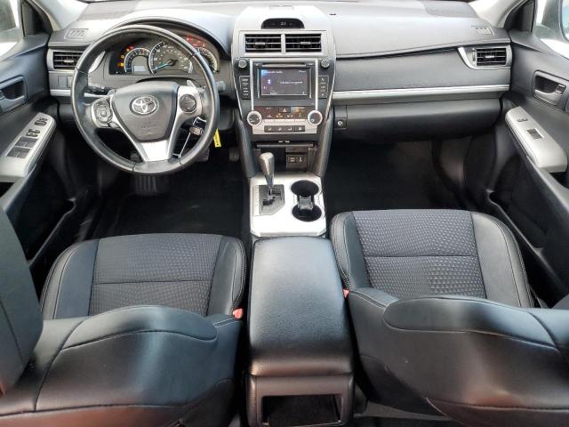 Photo 8 from auction – 2012 TOYOTA CAMRY BASE with VIN 4T1BF1FK0CU555397