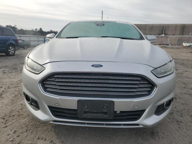 Photo 5 from auction – 2014 FORD FUSION SE with VIN 3FA6P0HD4ER147111