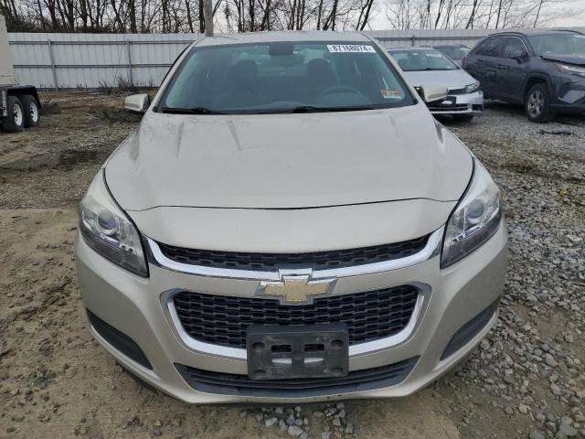 Photo 5 from auction – 2015 CHEVROLET MALIBU 1LT with VIN 1G11C5SL5FF347273