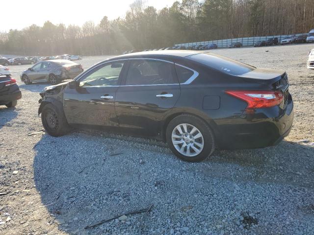 Photo 2 from auction – 2016 NISSAN ALTIMA 2.5 with VIN 1N4AL3AP5GC238806