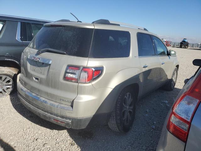 Photo 3 from auction – 2013 GMC ACADIA SLT with VIN 1GKKVRKDXDJ150765