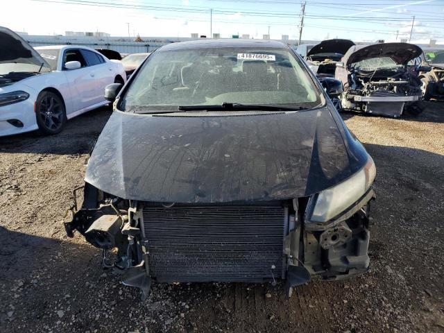 Photo 5 from auction – 2012 HONDA CIVIC EX with VIN 19XFB2F84CE101955