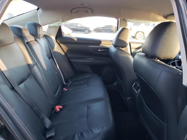 Photo 10 from auction – 2018 NISSAN ALTIMA 2.5 with VIN 1N4AL3AP6JC225358