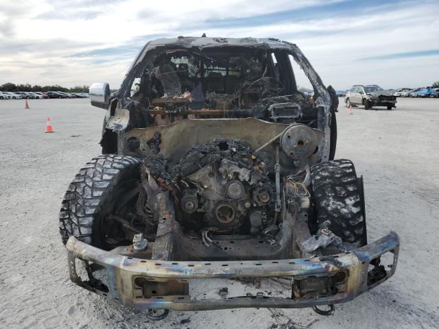Photo 5 from auction – 2016 FORD F150 SUPER with VIN 1FTEW1EG2GFD13025