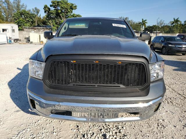 Photo 5 from auction – 2013 RAM 1500 SLT with VIN 1C6RR6LT4DS557260