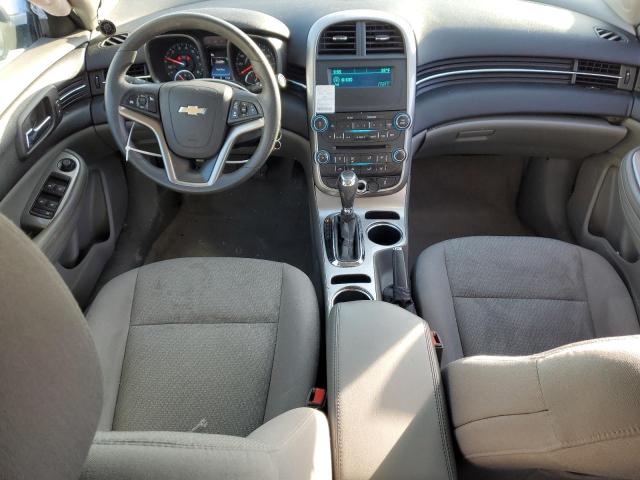 Photo 8 from auction – 2016 CHEVROLET MALIBU LIM with VIN 1G11B5SA6GF142497