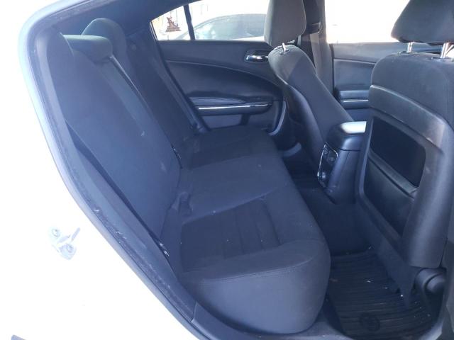 صورة رقم 10 من المزاد - 2014 DODGE CHARGER مع VIN 2C3CDXHG3EH359989