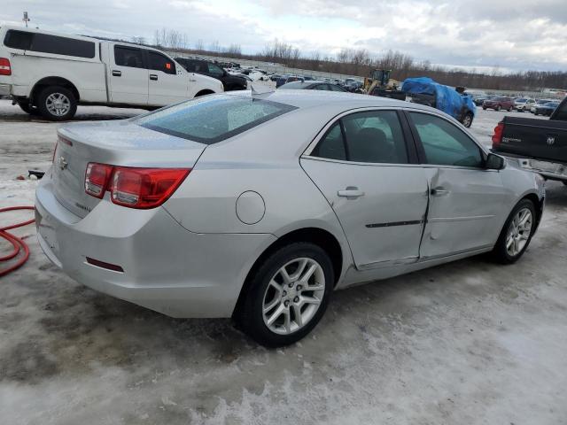 Photo 3 from auction – 2016 CHEVROLET MALIBU LIM with VIN 1G11C5SA8GF123012