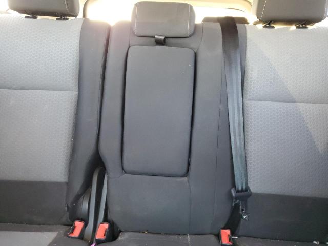 Photo 10 from auction – 2018 FORD ESCAPE SE with VIN 1FMCU0GDXJUD29644