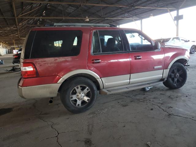 Photo 3 from auction – 2007 FORD EXPEDITION with VIN 1FMFU18517LA16202