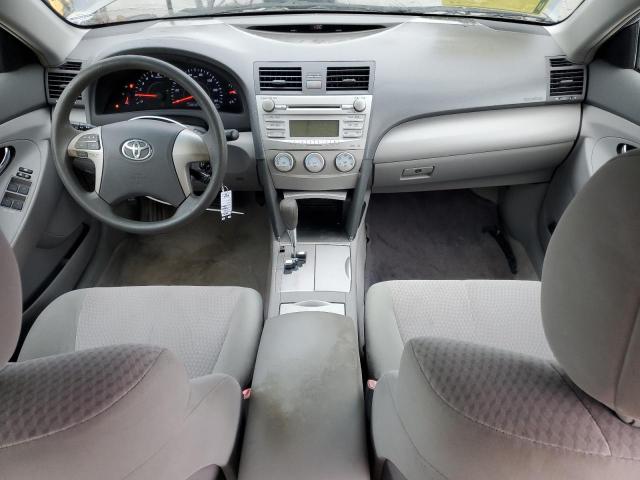 Zdjęcie 8 z aukcji – 2011 TOYOTA CAMRY BASE z VIN 4T1BF3EK2BU124037