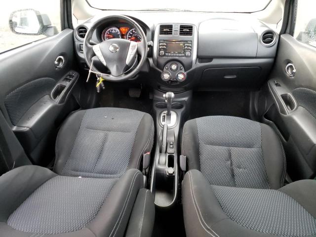 Photo 8 from auction – 2014 NISSAN VERSA NOTE with VIN 3N1CE2CP8EL393651