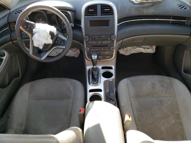Photo 8 from auction – 2015 CHEVROLET MALIBU LS with VIN 1G11B5SL7FF350646