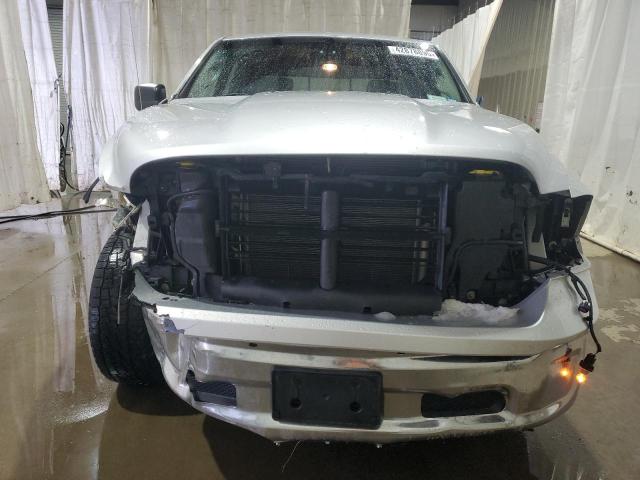 Photo 5 from auction – 2019 RAM 1500 CLASS with VIN 1C6RR7TT6KS567534