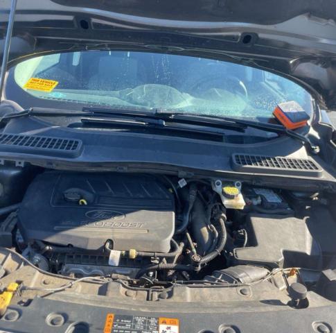 Photo 7 from auction – 2018 FORD ESCAPE SE with VIN 1FMCU0GD7JUB61798
