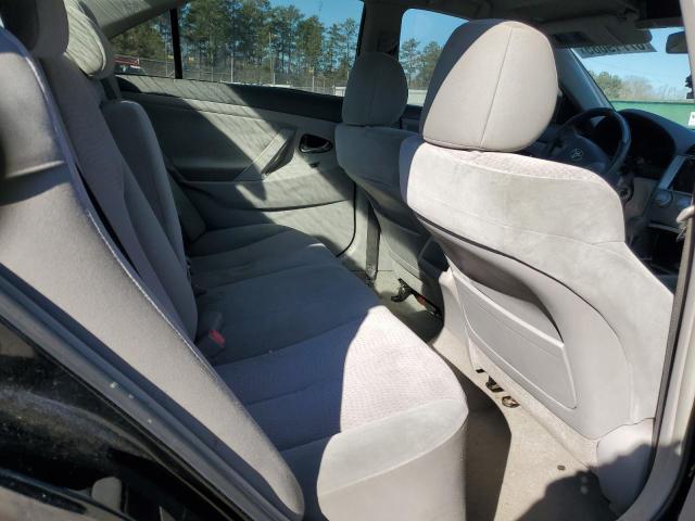 Photo 10 from auction – 2011 TOYOTA CAMRY BASE with VIN 4T1BF3EK6BU763408