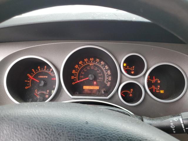 Photo 9 from auction – 2013 TOYOTA TUNDRA DOU with VIN 5TFRY5F15DX147294