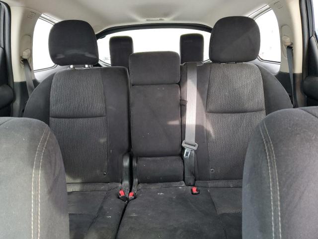 Zdjęcie 10 z aukcji – 2015 NISSAN PATHFINDER z VIN 5N1AR2MM4FC717040